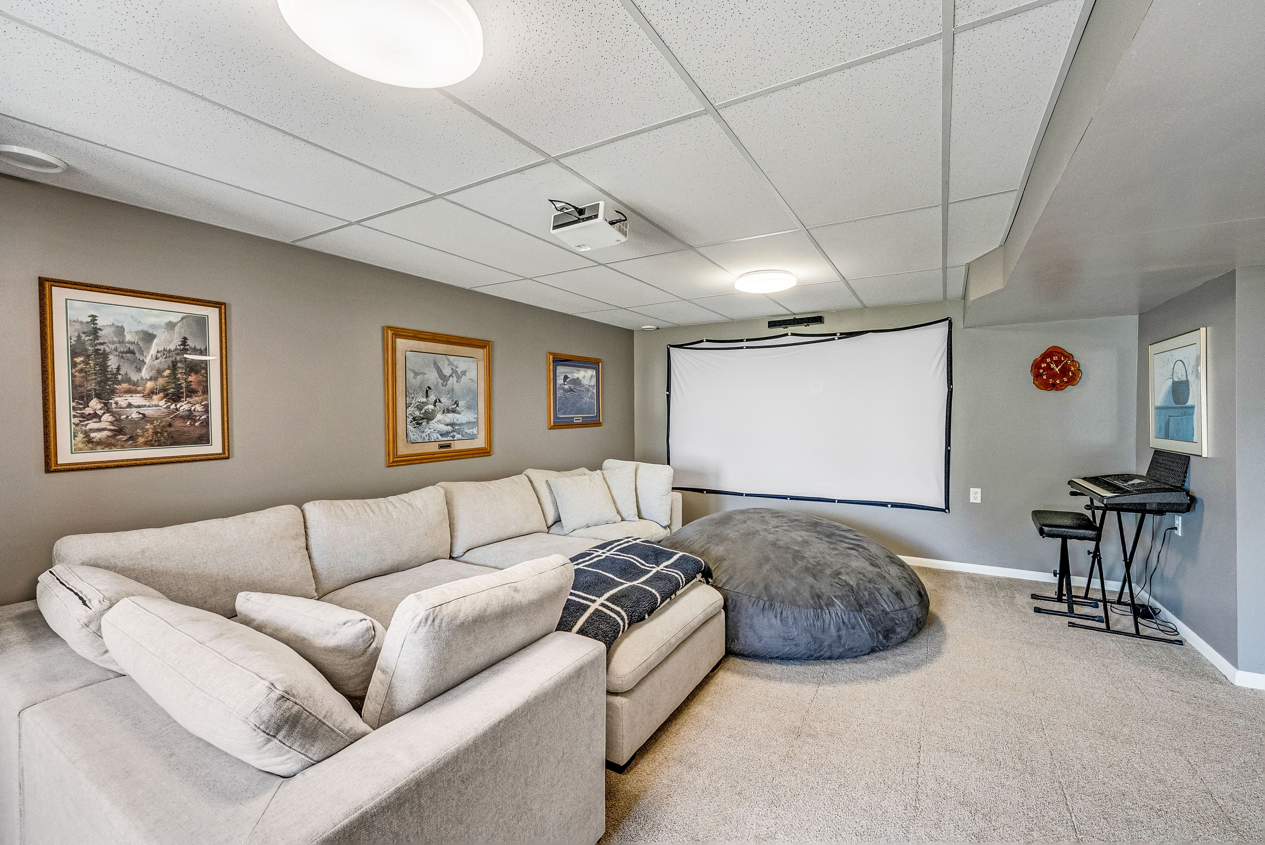 Listing Photo: 13069 Garst Trail, Indianola, IA 50125-36